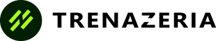 Trenażeria