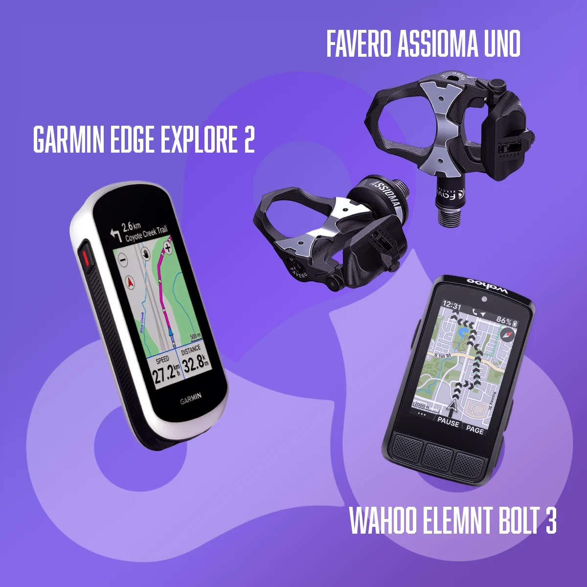 Nowosci w rentvelo